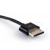 USB кабель для планшета Asus VivoTab, Transformer, Slider Pad 36 pin